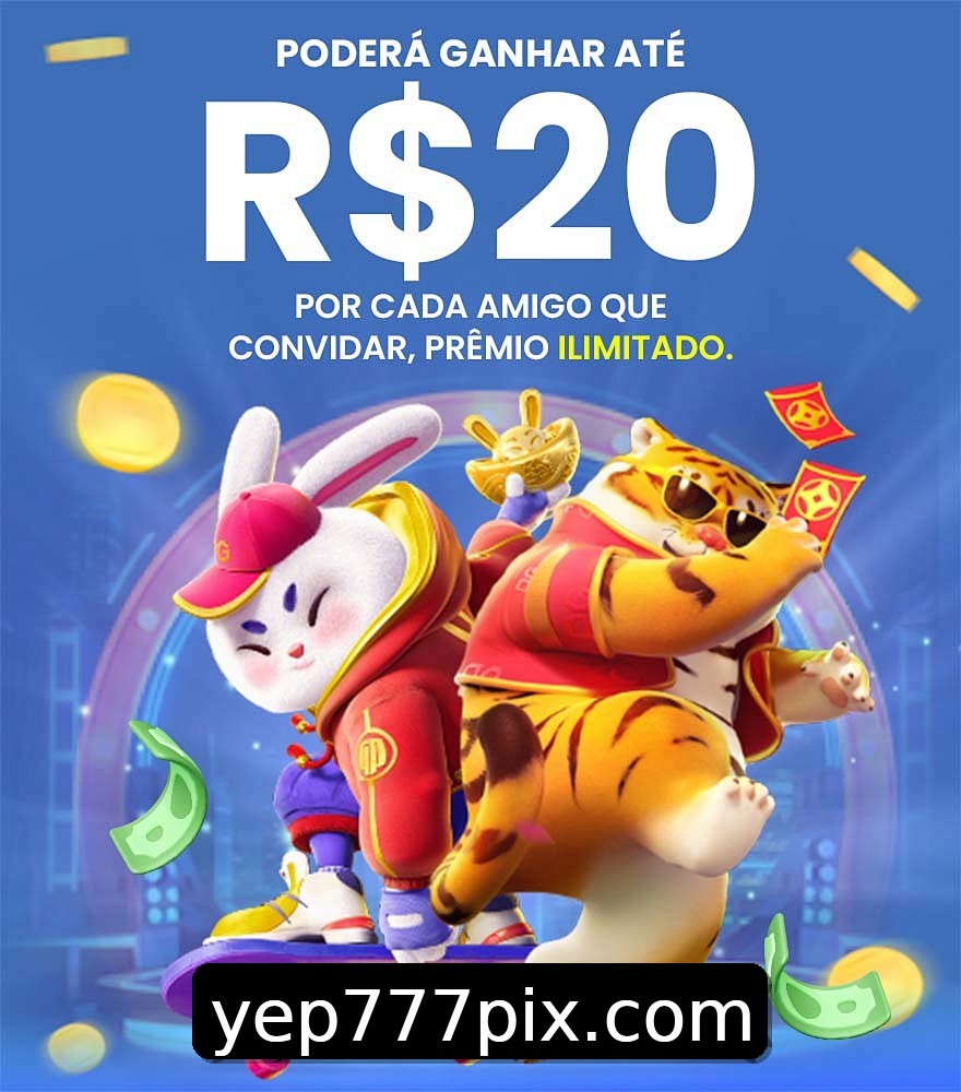 500+ Jogos Exclusivos yep777