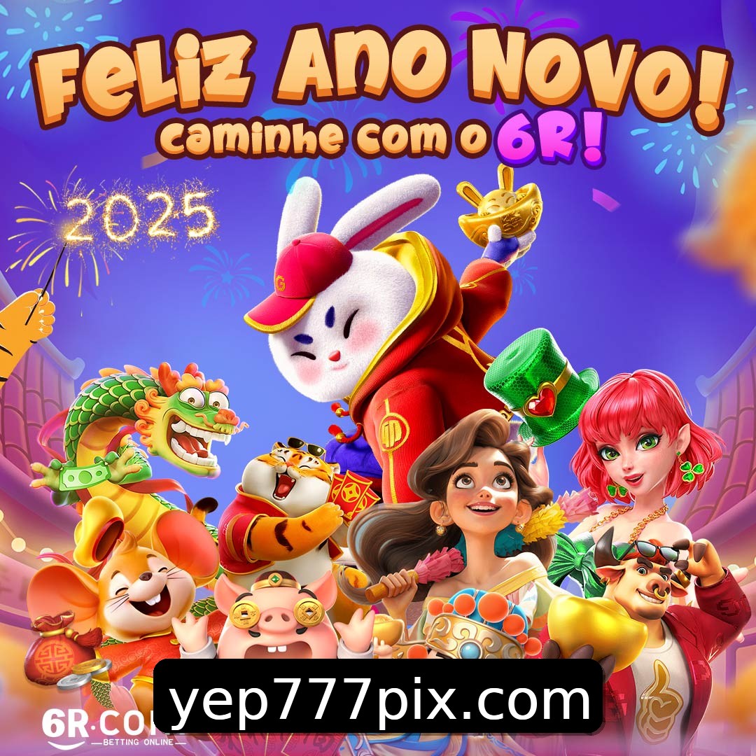Segurança e Licenças yep777