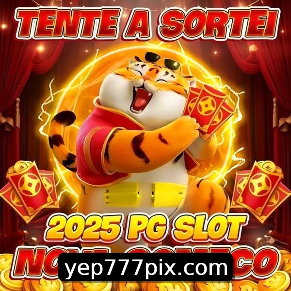 Sistema VIP yep777